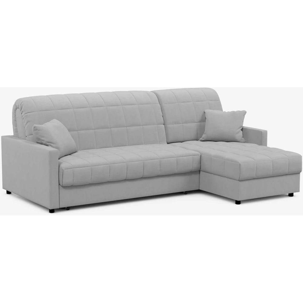 Изображение товара Угловой диван MOON FAMILY 134 MF001353 стильный с механизмом аккордеон