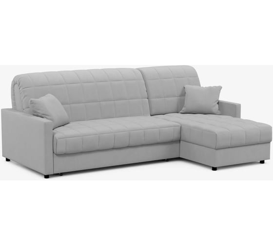 Изображение товара Угловой диван MOON FAMILY 134 MF001353