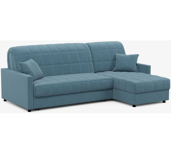 Изображение товара Угловой диван MOON FAMILY 134 MF001336