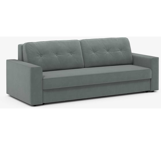 Изображение товара Прямой диван MOON FAMILY 122 MF003838