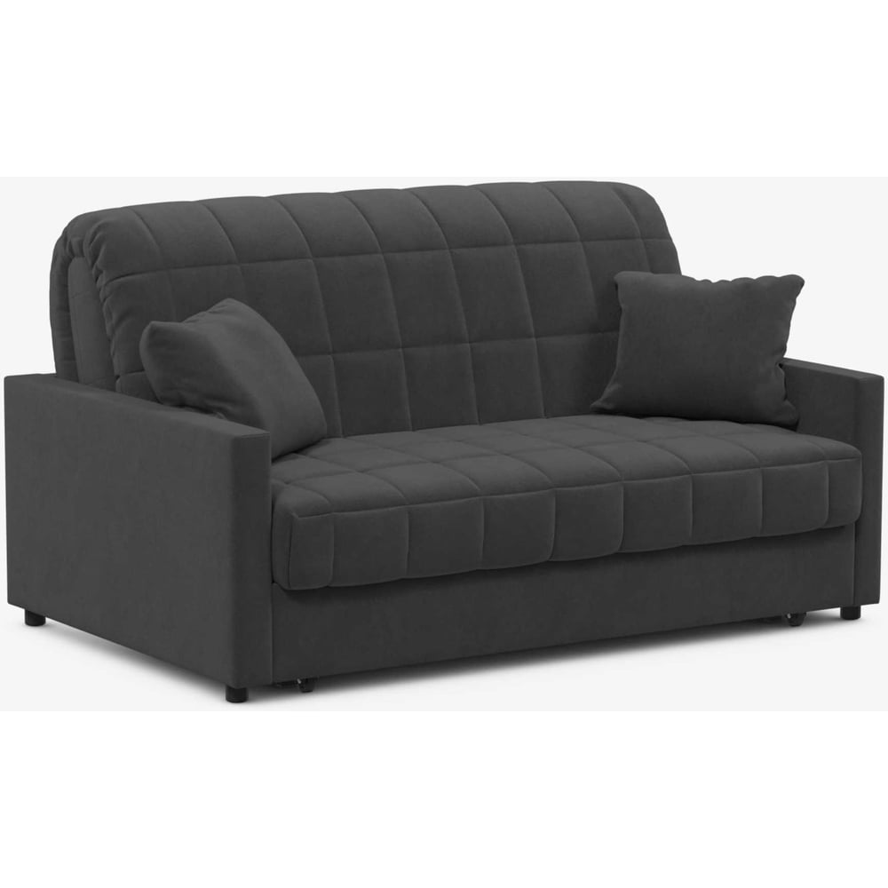Изображение товара Прямой диван MOON FAMILY 134 MF000143