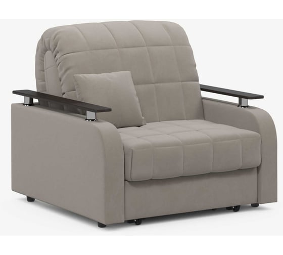 Изображение товара Кресло MOON FAMILY 044 MF000550