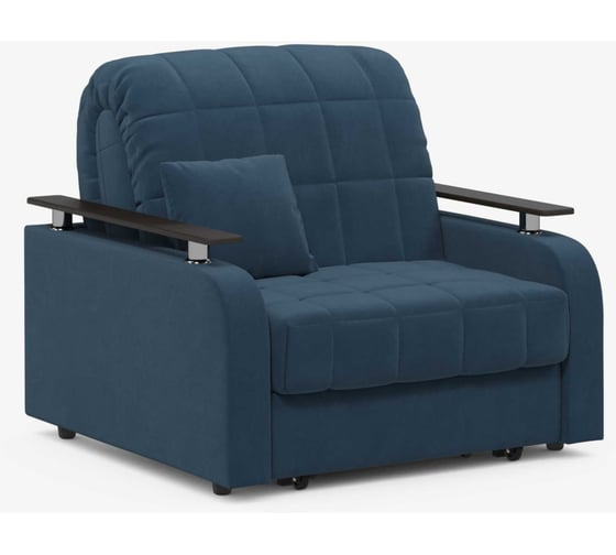 Изображение товара Кресло MOON FAMILY 044 MF001692