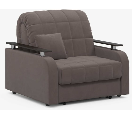 Изображение товара Кресло MOON FAMILY 044 MF001665