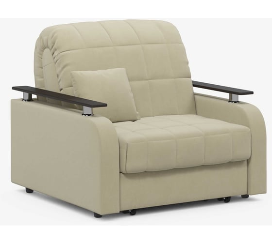 Изображение товара Кресло MOON FAMILY 044 MF001691