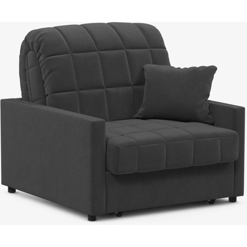 Изображение товара Комфортное кресло MOON FAMILY 134 для современного интерьера