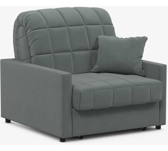 Изображение товара Кресло MOON FAMILY 134 MF001221