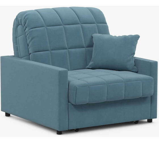 Изображение товара Кресло MOON FAMILY 134 MF001196