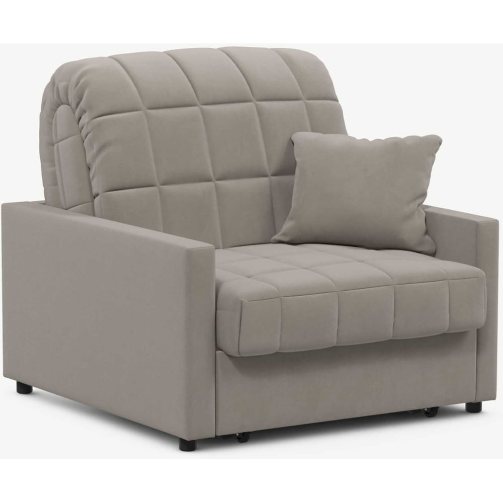 Изображение товара Кресло MOON FAMILY 134 MF001214 для дома и офиса