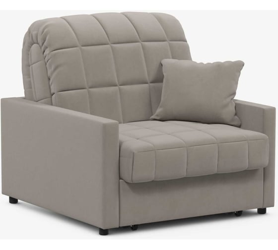 Изображение товара Кресло MOON FAMILY 134 MF001214