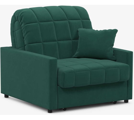 Изображение товара Кресло MOON FAMILY 134 MF001232