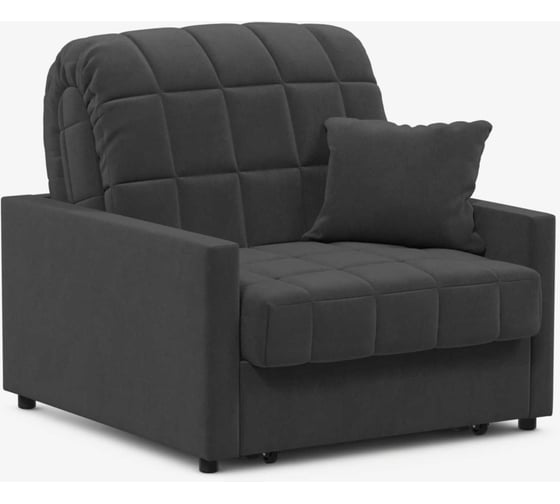 Изображение товара Кресло MOON FAMILY 134 MF000116