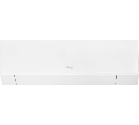 Изображение товара Тепловой насос Eurohoff воздух-воздух ETN-12M