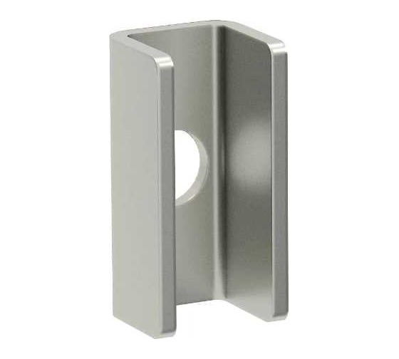 Изображение товара Распорка OBO Bettermann 40x20x18 мм 6416594