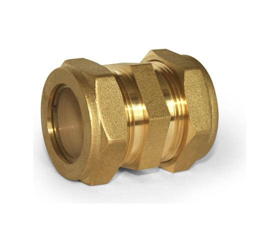 Изображение товара Муфта Stahlmann 25x15 EF (2 шт.) 2217183_2