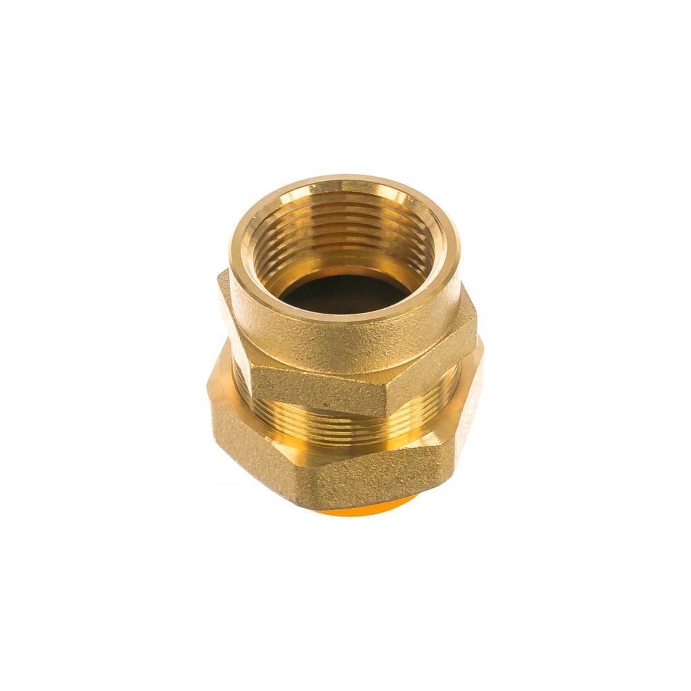 Изображение товара Муфта Stahlmann (F) газ 20x3/4 (2 шт.) 2217163_2