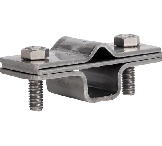 Изображение товара Держатель для полосы и прута EKF HZ PROxima lp-31546