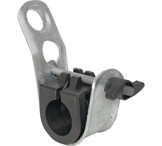 Изображение товара Промежуточный зажим EKF PS470, 4x70 мм2 10 шт PROxima ps-470