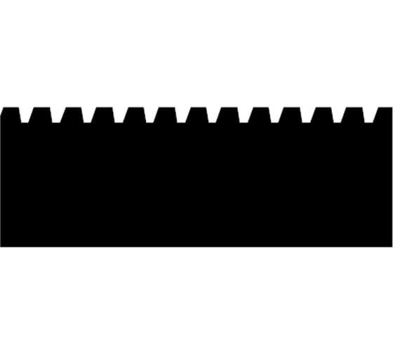 Изображение товара Вкладыш Leister 28 cм A5 WOLFF 166372