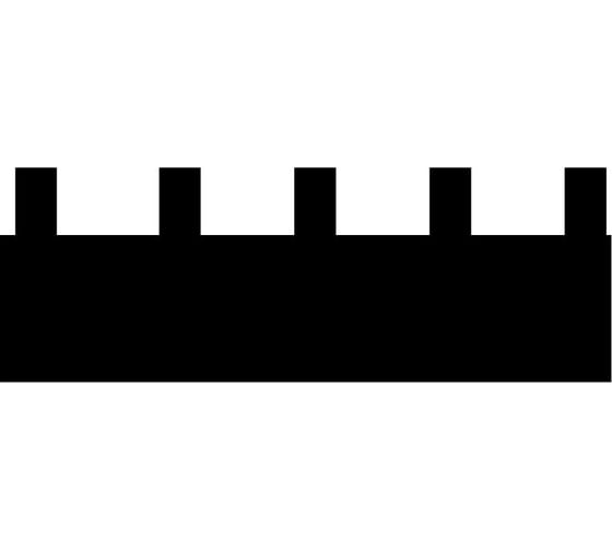 Изображение товара Сменный вкладыш Leister 56 см R1 WOLFF 166397