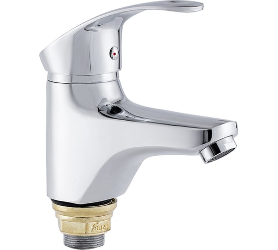 Изображение товара Смеситель для раковины FAUZT тип См-УмОЦБА FZs940-B115