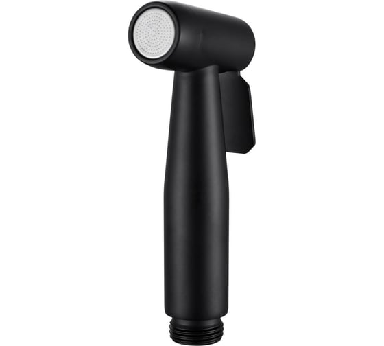 Изображение товара Лейка для биде Savol S-PQ01H