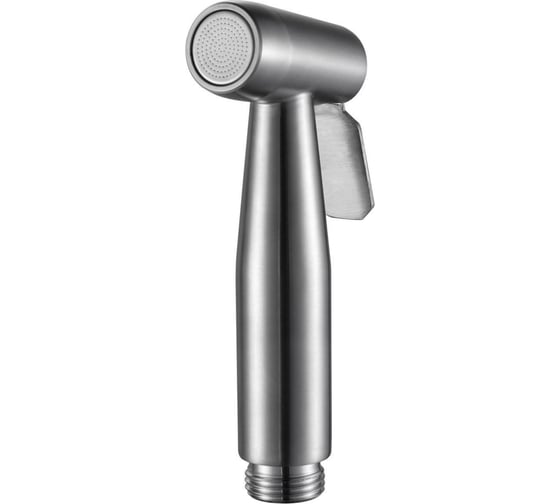 Изображение товара Лейка для биде Savol S-PQ01L