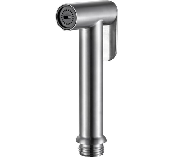 Изображение товара Лейка для биде Savol S-PQ03L