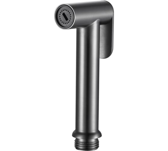 Изображение товара Лейка для биде Savol S-PQ03Q