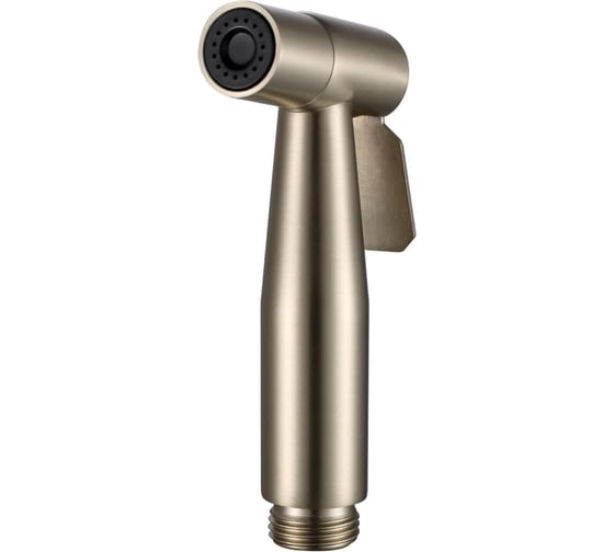 Изображение товара Лейка для биде Savol S-PQ06C