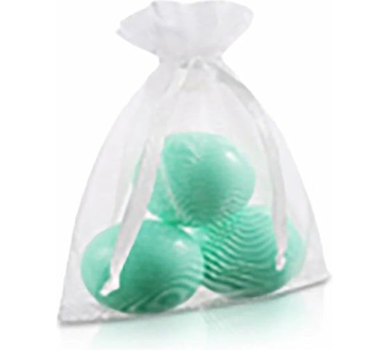 Изображение товара Ароматизатор для дома АЕР Summer Heat саше с шариками 106665