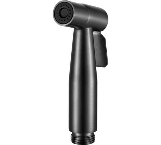 Изображение товара Лейка для биде Savol S-PQ06Q