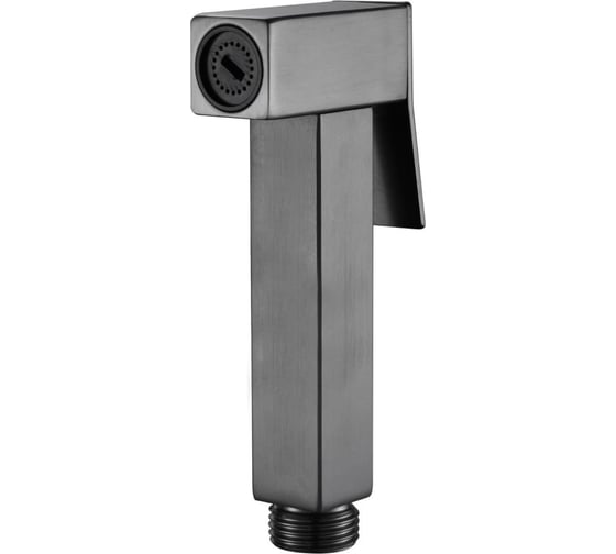 Изображение товара Лейка для биде Savol S-PQ07Q