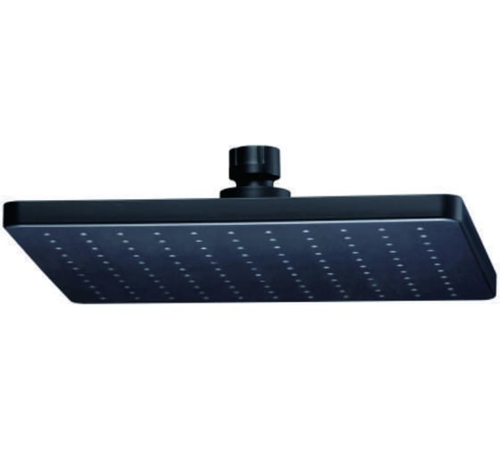 Изображение товара Лейка для верхнего душа Savol S-FDP01H