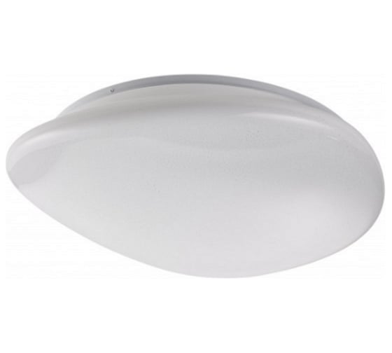 Изображение товара Светодиодный светильник ЭРА SPB6 Stone 70RC, 70Вт, 3000/6500К, 5600 Лм, с пультом ДУ Б0050038