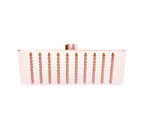 Изображение товара Лейка для верхнего душа Savol S-FDP01L