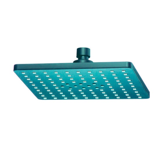 Изображение товара Лейка для верхнего душа Savol S-FDP03H