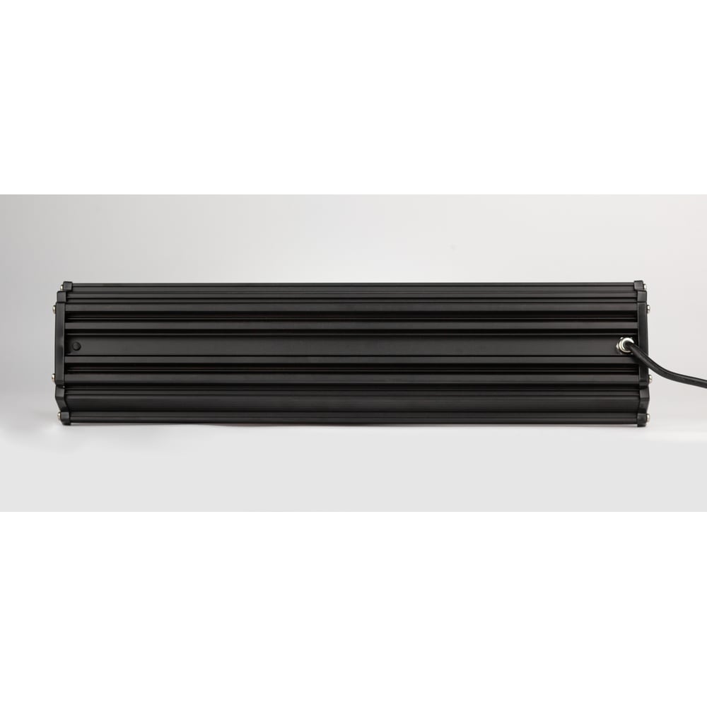 Изображение товара Подвесной светодиодный светильник ЭРА SPP-403-0-50K-100 IP65, 100Вт, 10500Лм