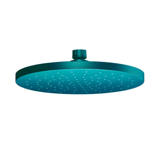 Изображение товара Лейка для верхнего душа Savol S-YDP02H