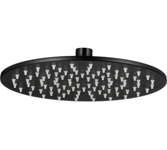 Изображение товара Лейка для верхнего душа Savol S-YDP06H