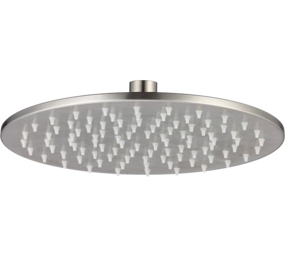 Изображение товара Лейка для верхнего душа Savol S-YDP06L