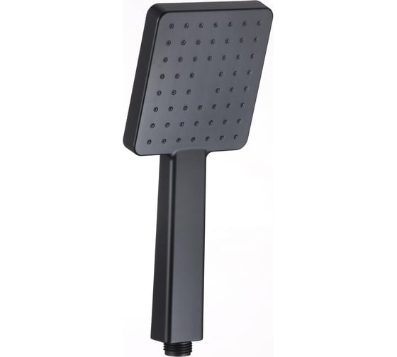 Изображение товара Лейка для ручного душа Savol S-FSP01H