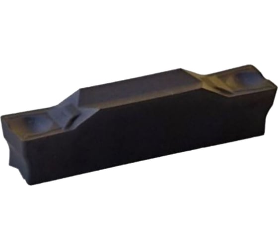 Изображение товара Пластина отрезная ZTFD0303-MG 10 шт по нержавейке HARDSTONE 4603312182141