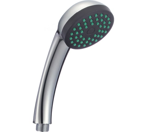 Изображение товара Лейка для ручного душа Savol S-OPA006