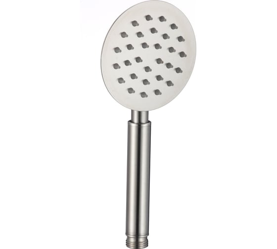 Изображение товара Лейка для ручного душа Savol S-YSP05L