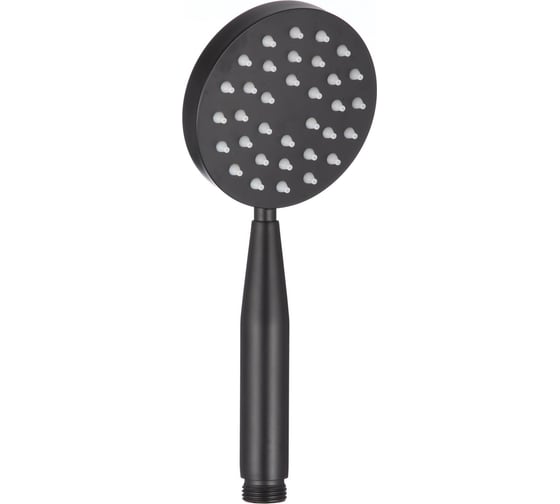 Изображение товара Лейка для ручного душа Savol S-YSP06H