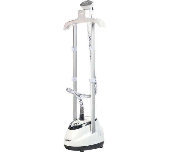 Изображение товара Отпариватель для одежды BORT Steam Duo 93418231