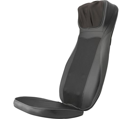 Изображение товара Массажная накидка ZDK Cushion 12 5857