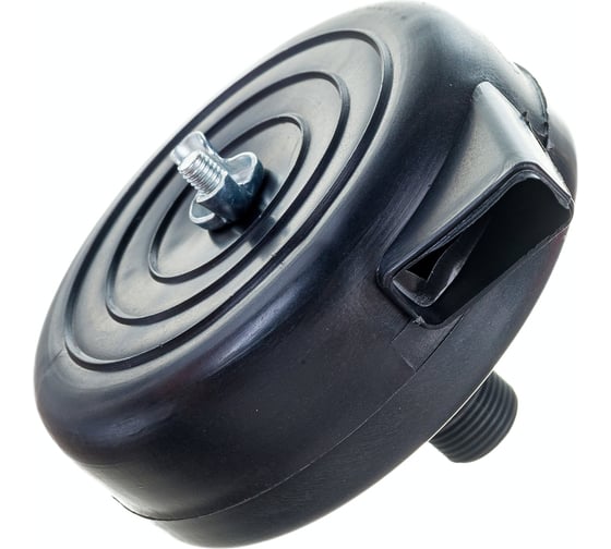 Изображение товара Фильтр воздушный для компрессора AF01 3-8 Pegas pneumatic 6706