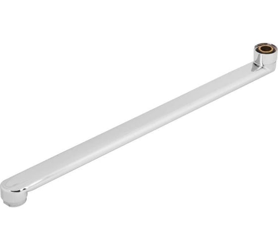 Изображение товара Плоский излив ESKO 400 мм ESPL400L